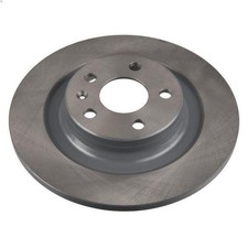Disque de frein Volvo S90