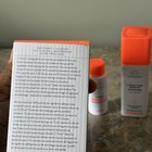 Foto 4 di 4