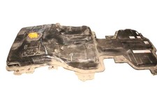 HYUNDAI Ioniq AE Voiture Batterie 37501-G7650 Électrique 100kw 2021 37796 Miles