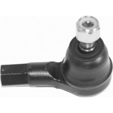 Rotule de direction Mitsubishi CARISMA