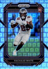 2022 Panini Prizm Football Premium Box Set Cards Checklist 12