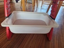 Tripp Trapp Trofast Adapters (1 Set)