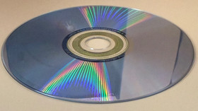 Warcraft 2 The Dark Saga - Sega Saturn - CIB, Rare, ABSOLUTELY MINT DISC!