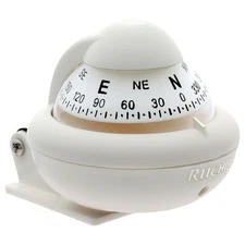 Ritchie Navigation X-10W-M - Compass