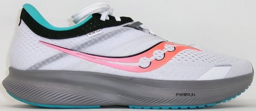 Saucony Men display picture 3