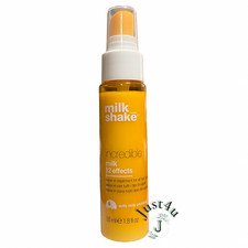 Milk Shake Incredible Milk 12 effects Leave-in Treatments, 1.8oz
