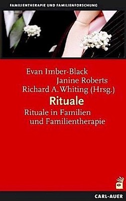 Evan Imber-Black Rituale