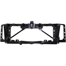 Header Panel Radiator Support Fit For 2015-2020 Cadillac Escalade ESV 23266740