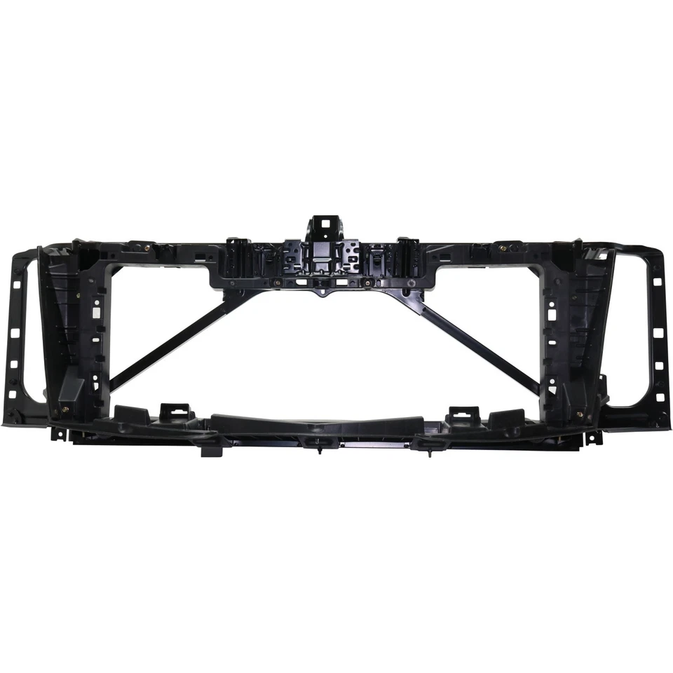 Header Panel Radiator Support Fit For 2015-2020 Cadillac Escalade ESV 23266740 - Image 2 of 4