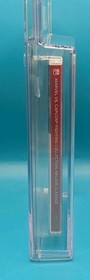 Marvel vs Capcom Fighting Collection Graded CGC 9.9 A++ Nintendo Switch NOT WATA