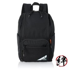 SNOOPY Women Casual Black SPZ-3240 One Size