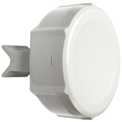 Mikrotik RBSXTG-5HPacD-SA 866Mbit Outdoor 5Ghz 802.11ac Wireless AP Antenna