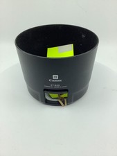 Canon ET-83D Hood - Fair Condition; See Description HNL