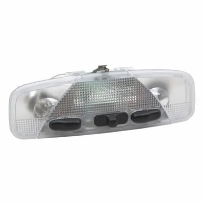 FORD OEM LAMP ASY - INTERIOR 2T1Z*13776*C for sale online | eBay