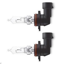 Ampoule Subaru OUTBACK