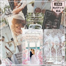  Genuine Oracle Card Love and Marriage Love  Wedding Card/Love Specialized