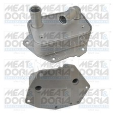 Motoröl Ölkühler Für CITROEN PEUGEOT FORD LAND ROVER JAGUAR C5 II Break 1103P4