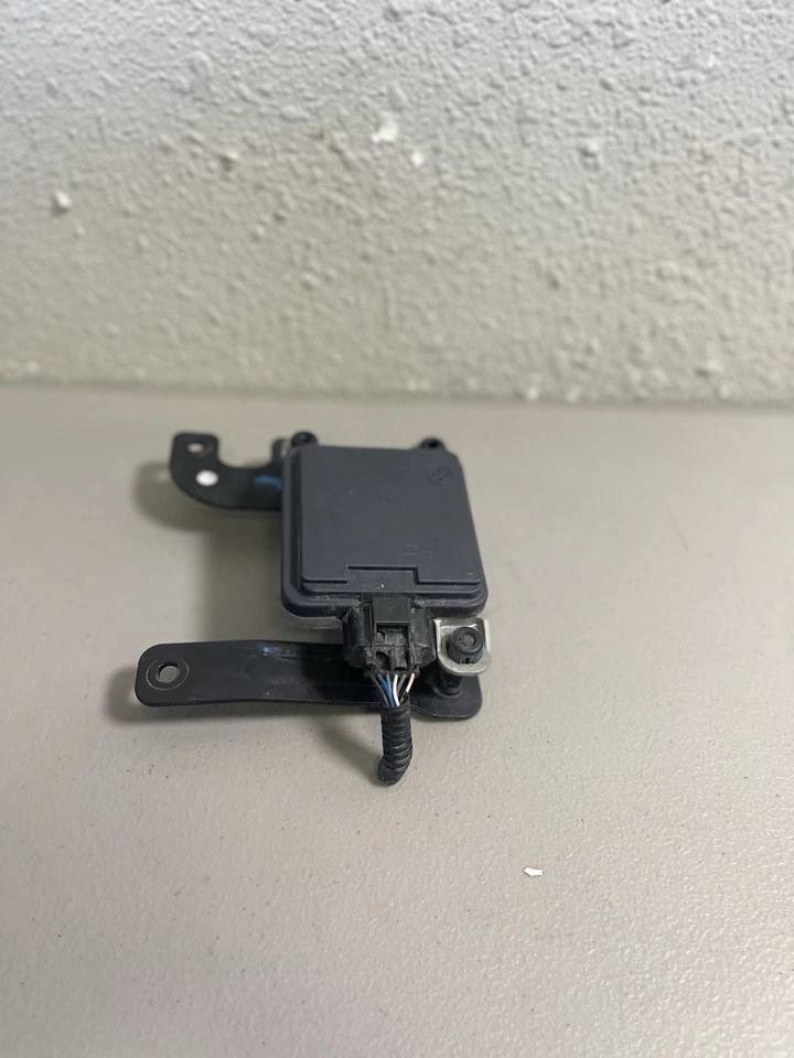 2021-2023 HYUNDAI SANTA FE OEM ADAPTIVE CRUISE MODULE OEM - Bild 2 von 4