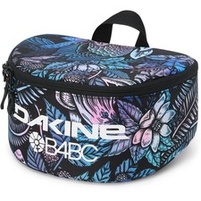 Dakine Goggle Stash X B4BC Goggle Case