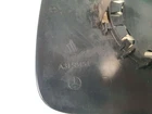 Mercedes Benz Vito Viano W639 2010 Right Wing mirror glass A3158454 CAP25354