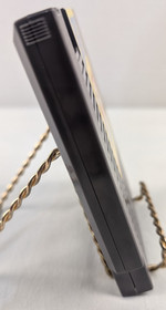 Super Mario Bros 3 NES Authentic Nintendo Cartridge Tested Working