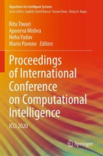 Ritu Tiwari (u. a.) | Proceedings of Internat...