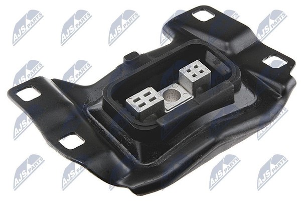 NTY Lagerung, Motor ZPS-FR-016 FüR Ford-image