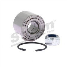 Roulement de roue Renault EXPRESS