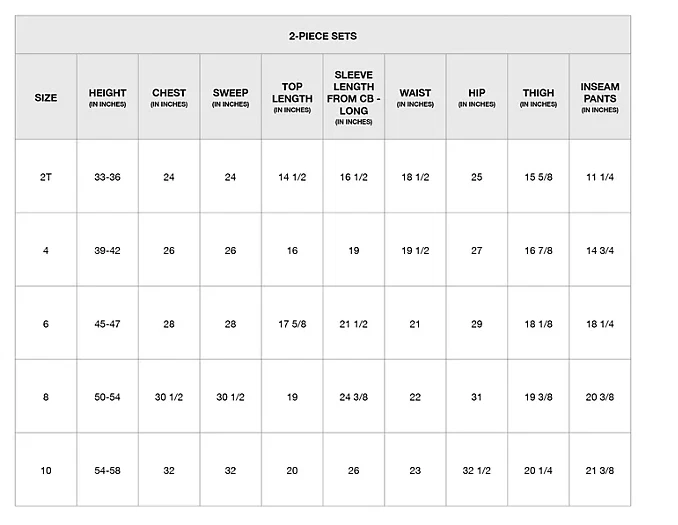 Character Boys 3-Piece Super Soft Hooded Robe & Pajama Set - Image 3 of 4