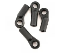 MUGE0814A  Mugen Seiki Ball Link 7mm: X5T 0814