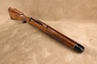 Remington 700 BDL Short Action Bull Barrel Cut Wooden Stock — photo 7