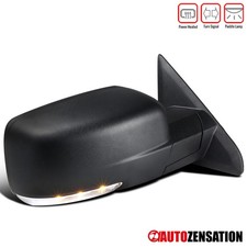 Fit 2013-2019 Dodge Ram 1500 2500 Right Side ...