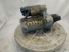 HRV STARTER MOTOR 438000-0070 HONDA '19