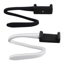 Universal Baby Monitor Holder Camera Shelf Flexible Silicon Baby Camera5871