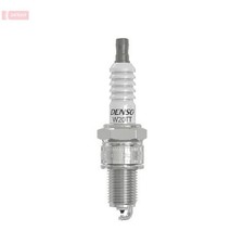 4x Z&uuml;ndkerze f&uuml;r Seat Inca 6K9 Marbella 028A 28A Panda 141A Terra id97696