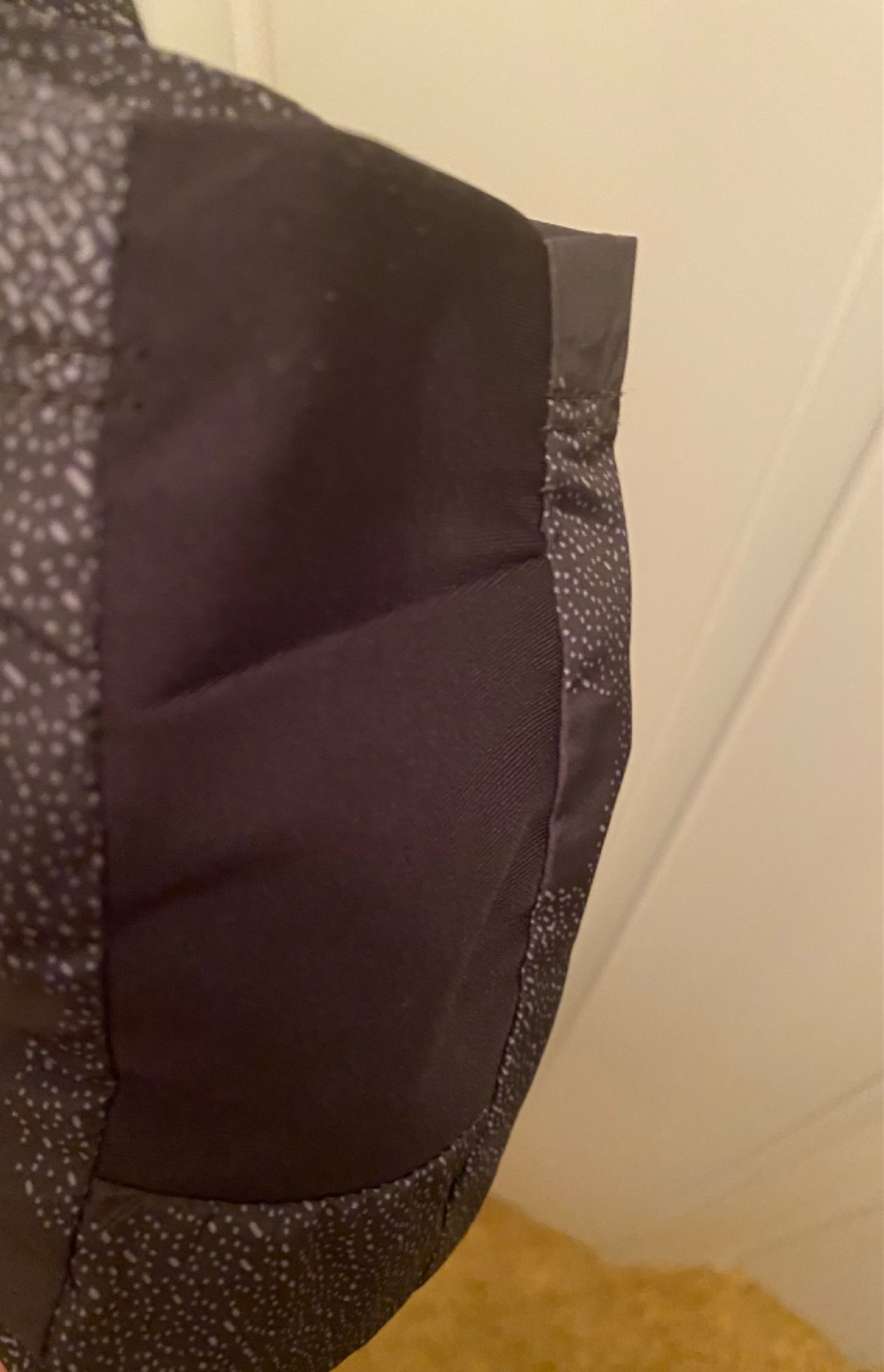 Picture 6 of 18