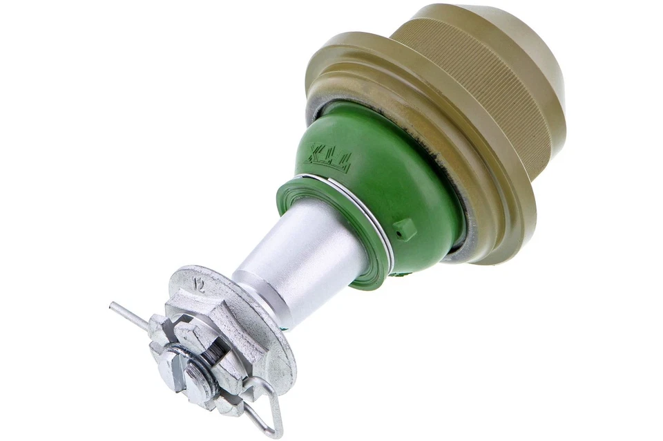 Rótula de suspensión Mevotech TXMS50570 para modelos seleccionados de Chevrolet GMC 96-00 Foto 3 de 4