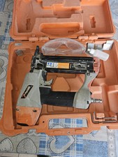 Paslode Fn 1850.2 