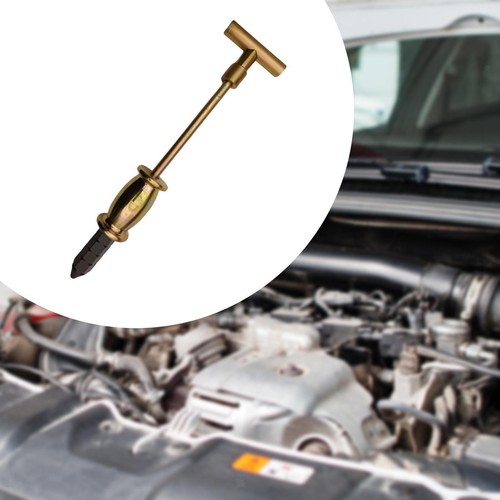 Slide Hammer Portable High Reliability Professional Automotive Dents Remover - Picture 4 of 6