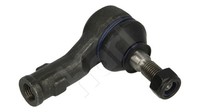 Vorderachse Rechts Hart 422 121 Spurstangenkopf FüR Audi,Skoda,Vw