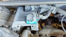 Módulo de control electrónico Chevy Cavalier 2003-2005 computadora ECM ECU 2,2 L MT