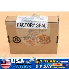 1756-SYNCH Allen-Bradley 1756SYNCH ControlLogix SynchLink Module NEW US Free Tax