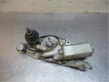 Moteur Toyota STARLET