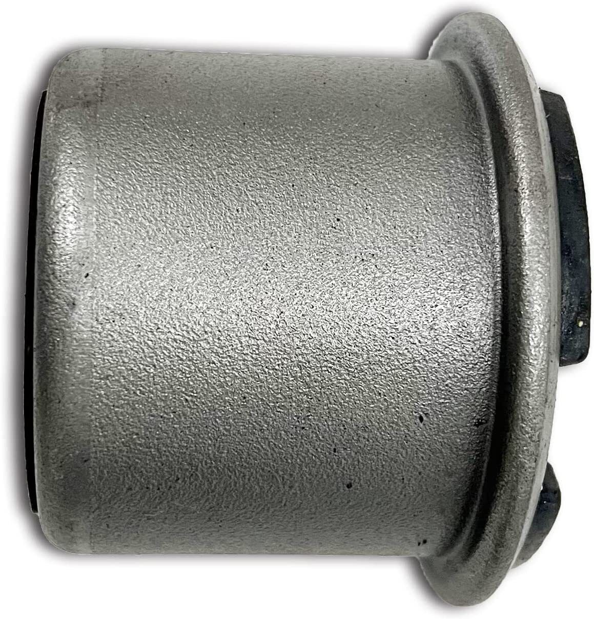 Front lower control arm bushing (large) Bentley Mulsanne 3Y0407172 3Y0407172A