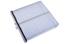 Innenraumfilter DENCKERMANN M110967 Partikelfilter für MAZDA CX 30 DM DT ED BP