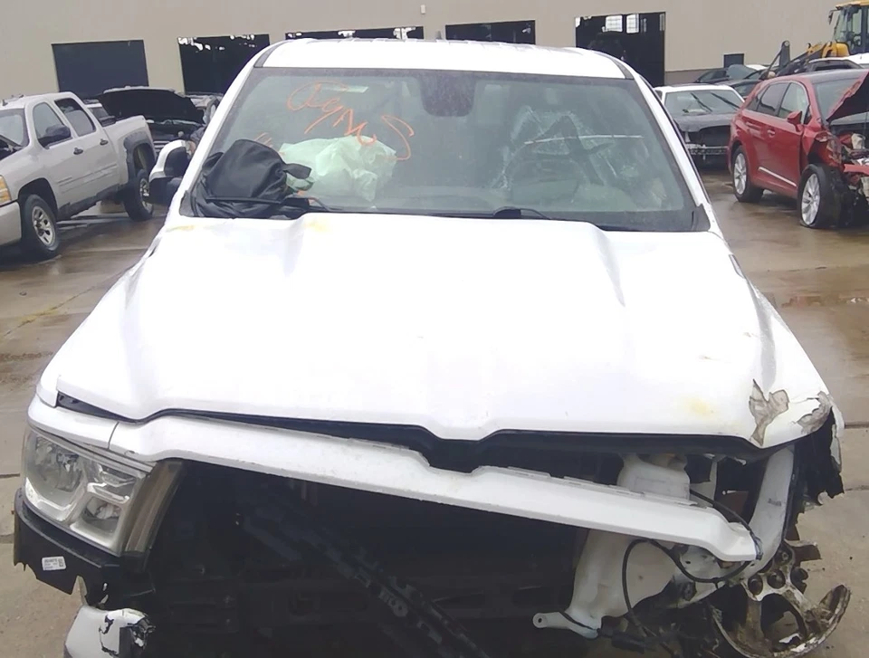 15 16 17 18 2019 20 21 22 23 Chrysler 300 puerta delantera izquierda izquierda interruptor del conductor Foto 3 de 4