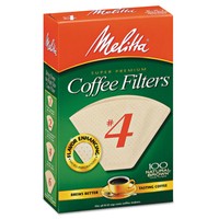 Melitta Basket Style Coffee Filters Paper 8 To 12 Cups 1200/carton 624602 on sale Melitta Basket Style Coffee Filters Paper 8 To 12 Cups 1200/carton 624602 on sale