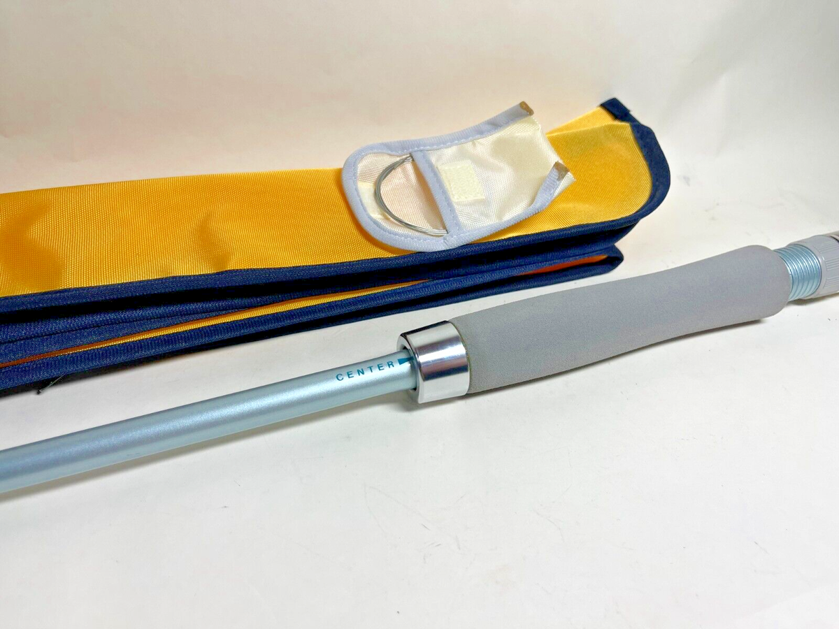 ロッド HIGH QUALITY CARBONROD SHIMANO NFT ADVANCE INNER GUIDE System Kobune 20-270T Boat Fishing