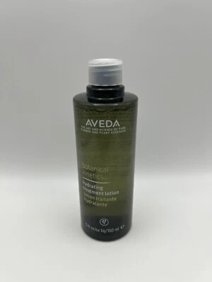 Aveda botanical kinetics hydrating treatment Lotion 150ml