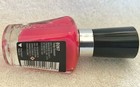 Bild 271 von 370